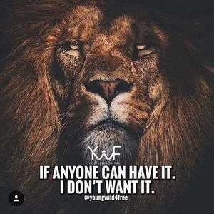 Meet your Posher, Roger